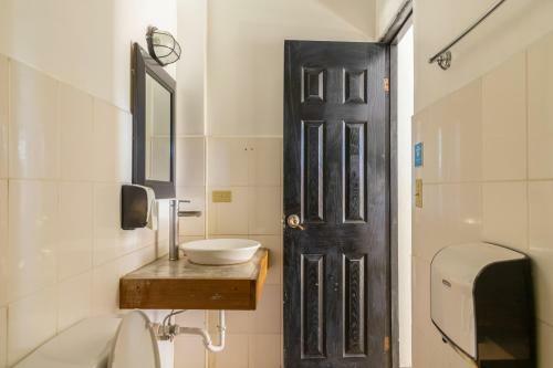 Hotel Pedasito, S.a