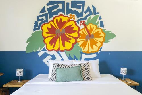 Hotel Pedasito, S.a
