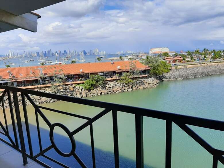 Hotel The Beach House