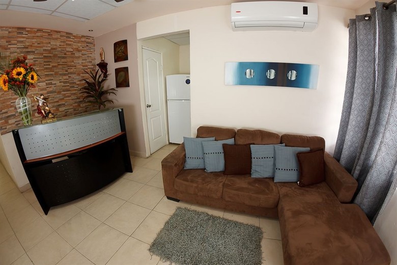 Hostal Gemar