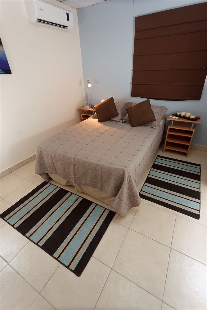 Hostal Gemar