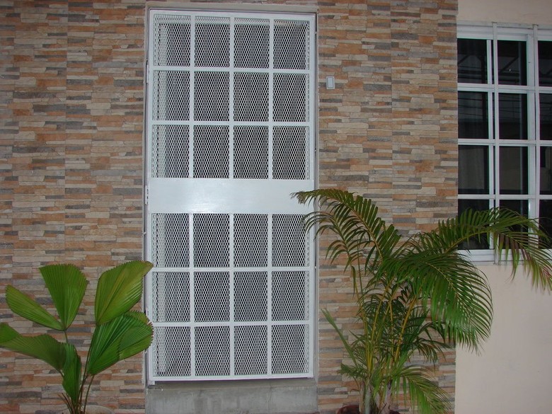 Hostal Gemar