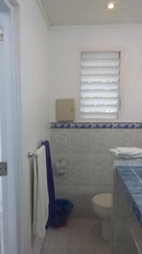 Casitas De Playa En Playa Coson