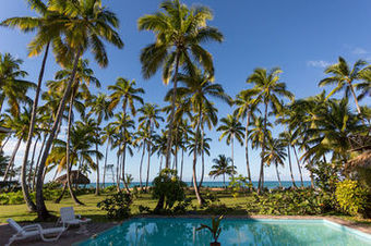 Hostal Habitaciones Playa Coson
