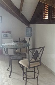 Hostal Habitaciones Playa Coson