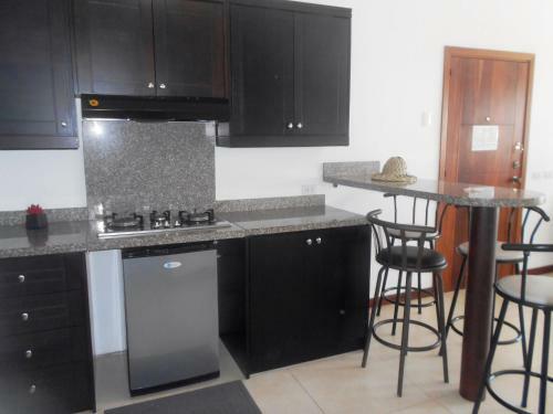 Apartamento Maggy's House