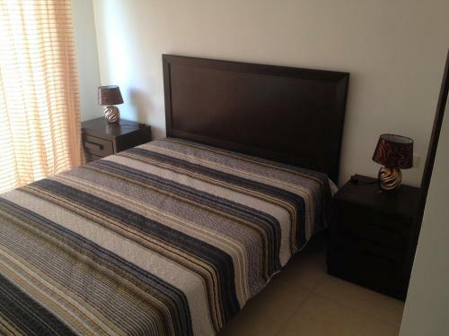 Apartamento Maggy's House