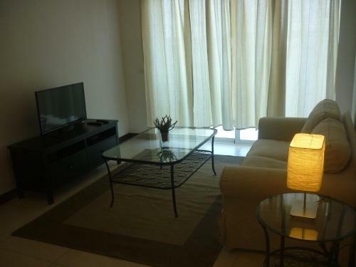 Apartamento Maggy's House