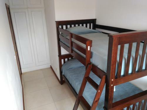 Apartamento Maggy's House