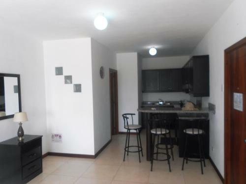Apartamento Maggy's House