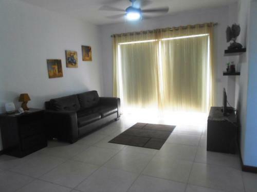 Apartamento Maggy's House