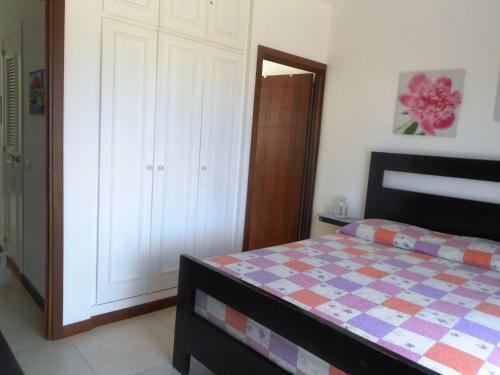 Apartamento Maggy's House