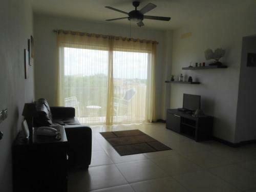 Apartamento Maggy's House
