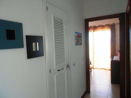 Apartamento Maggy's House