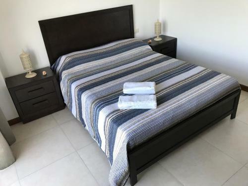 Apartamento Maggy's House