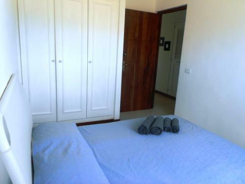 Apartamento Maggy's House