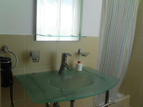 Apartamento Maggy's House
