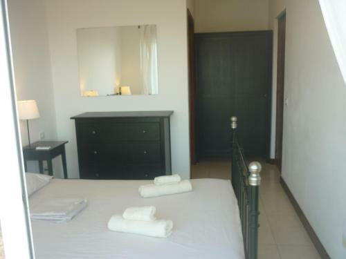 Apartamento Maggy's House