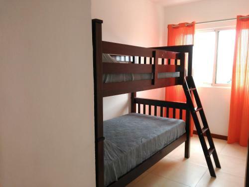 Apartamento Maggy's House