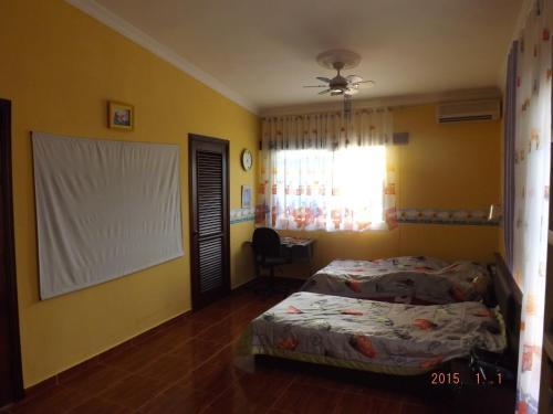Villa Residencia Sosnovka