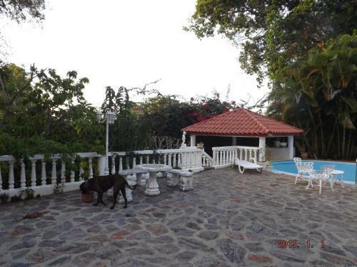 Villa Residencia Sosnovka