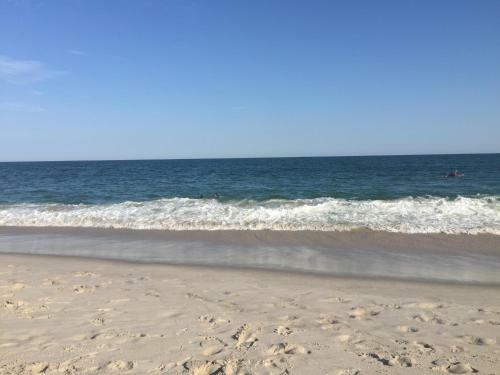 Apartment In Royal Atlantic Beach Resort