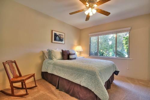 Montecito House