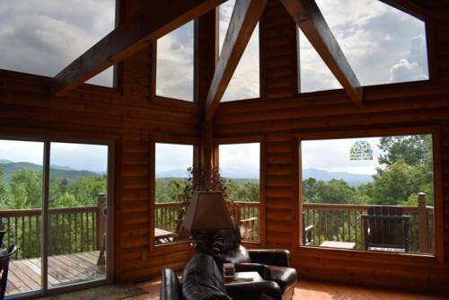 Panoramic_paradise