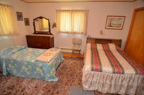 Apartamento Bills Bay Condo