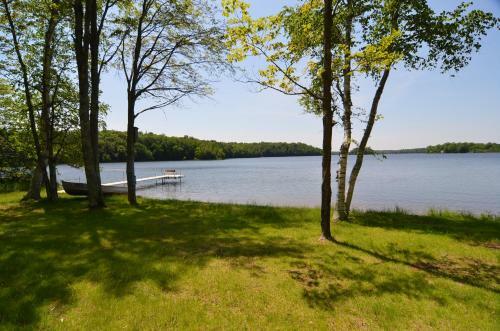 Apartamento Bills Bay Condo