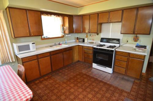 Apartamento Bills Bay Condo