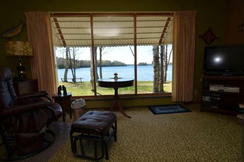 Apartamento Bills Bay Condo