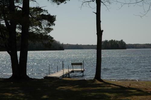 Apartamento Murphys Landing Condo