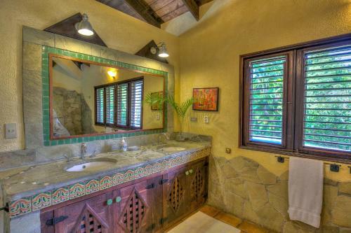 Villa Sea Horse Ranch