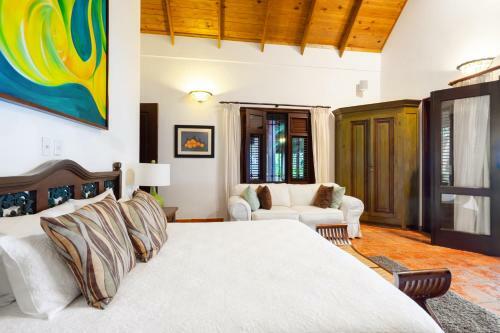 Villa Sea Horse Ranch