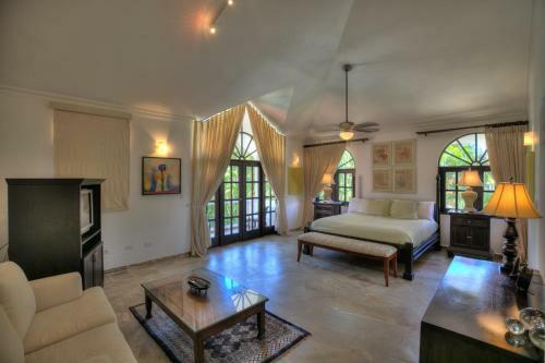 Villa Sea Horse Ranch