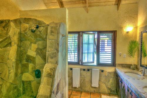 Villa Sea Horse Ranch