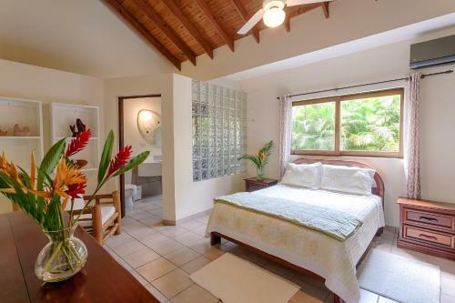 Villa Sea Horse Ranch