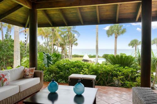 Villa Sea Horse Ranch