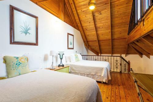 Villa Sea Horse Ranch