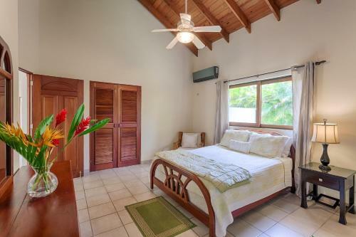 Villa Sea Horse Ranch