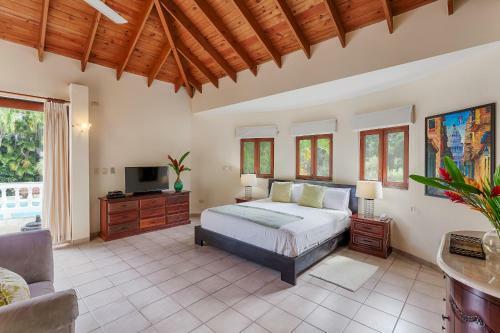 Villa Sea Horse Ranch