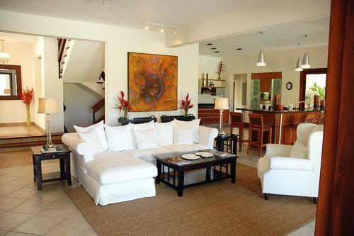 Villa Sea Horse Ranch
