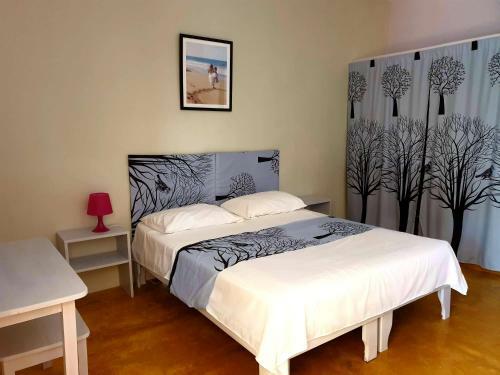 Hostal Gipsy Ranch Rooms