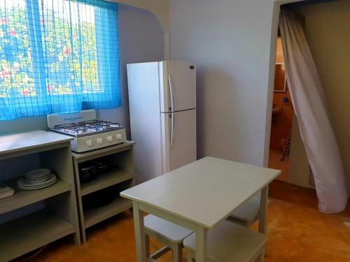 Hostal Gipsy Ranch Rooms
