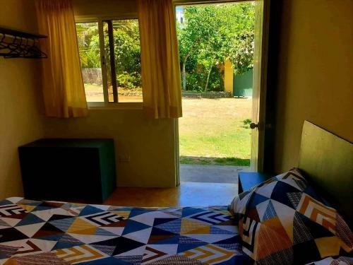 Hostal Gipsy Ranch Rooms