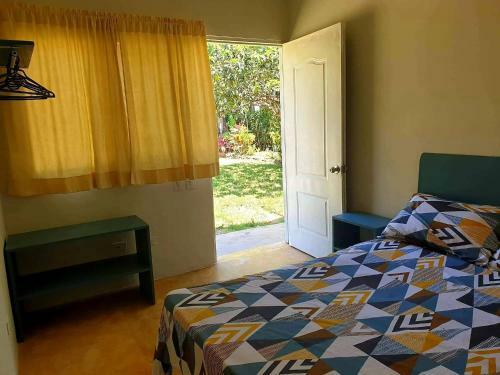 Hostal Gipsy Ranch Rooms