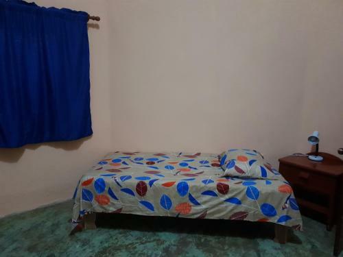 Hostal Gipsy Ranch Rooms