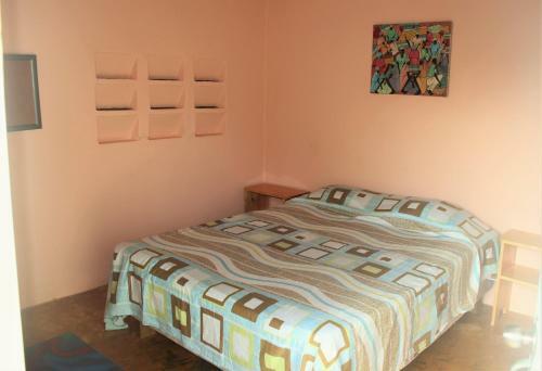 Hostal Gipsy Ranch Rooms