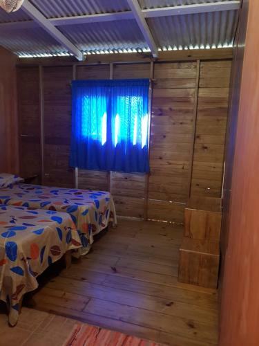 Hostal Gipsy Ranch Rooms